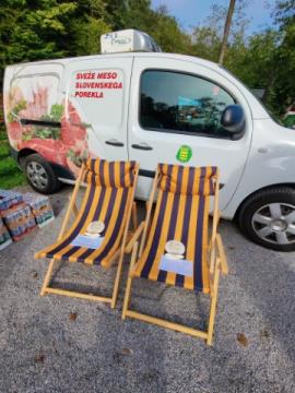 11 dobrodelni Trimmigo, foto Neza Finzgar (2)